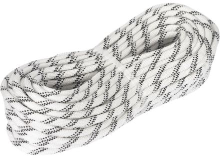 LANO L105TS statické lano