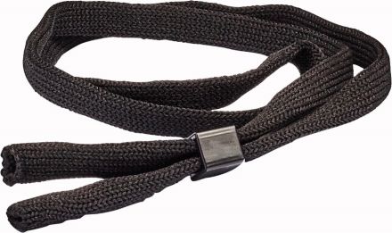 RABY šnůrky na brýle