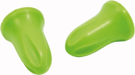 ED FUNCTION chrániče sluchu