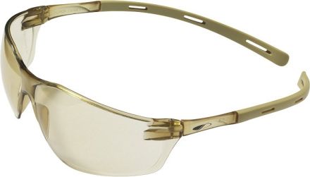 RIGI™ AS, Blue Blocker™ brýle