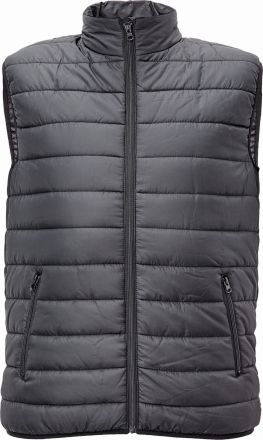 MAX NEO light vesta černá