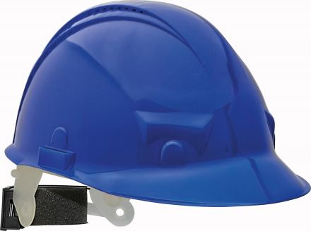 PALLADIO ADVANCED přilba