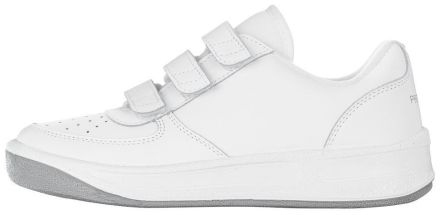 Prestige 86810 VELCRO bílé