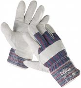GULL kombinované pracovní rukavice