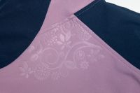 YOWIE softshellová bunda