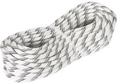 LANO L105TS statické lano