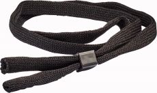 RABY šnůrky na brýle