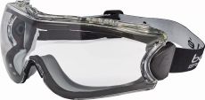 BOLLE 180 brýle