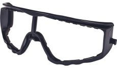 BENAIS brýle