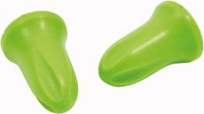 ED FUNCTION chrániče sluchu