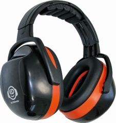 ED 3H chránič sluchu