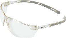 RIGI™ AS, Blue Blocker™ brýle