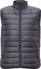 MAX NEO light vesta černá