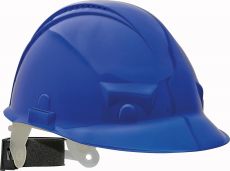 PALLADIO ADVANCED přilba