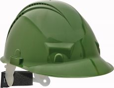 PALLADIO ADVANCED přilba