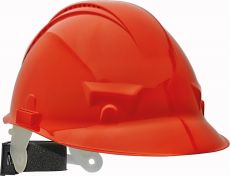 PALLADIO ADVANCED přilba