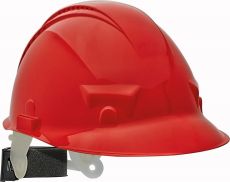 PALLADIO ADVANCED přilba