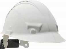 PALLADIO ADVANCED přilba