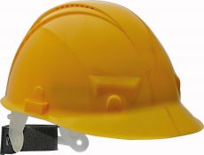 PALLADIO ADVANCED přilba