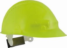 PALLADIO ADVANCED přilba