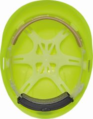 PALLADIO ADVANCED přilba