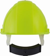 PALLADIO ADVANCED přilba