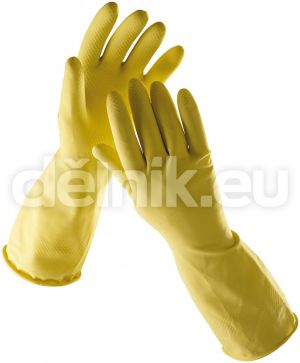 STARLING úklidové rukavice
