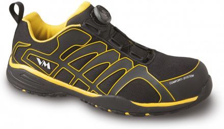 PHILADELPHIA 4355-60 polobotka outdoor - syntetická