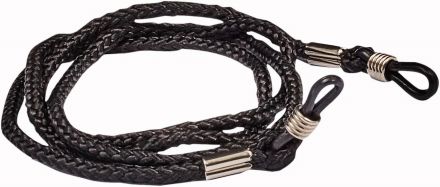 RUSE šnůrky na brýle