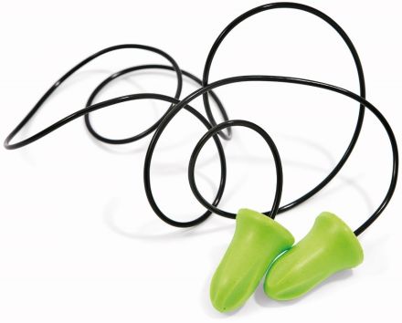 ED FUNCTION CORDED chrániče sluchu