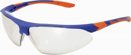 STEALTH™ 9000 brýle
