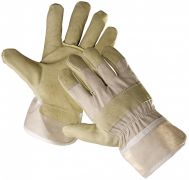 SHAG zimní kombinované pracovní rukavice