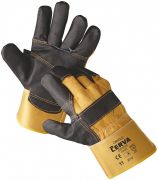 ORIOLE kombinované pracovní rukavice
