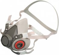 6300 Polomaska velká