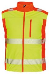 LATTON softshellová bunda