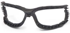 CRYSTALLUX brýle