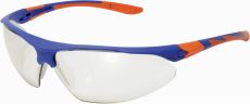 STEALTH™ 9000 brýle