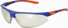 STEALTH™ 9000 brýle