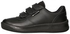 Prestige 86810 VELCRO černé