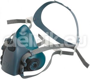 7501 Polomaska malá