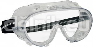 HOXTON Ochranné brýle