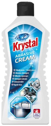 KRYSTAL tekutý písek 600g
