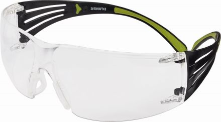 SECURE FIT SF400 brýle