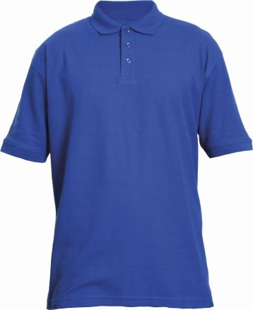 BANAR polokošile modrá