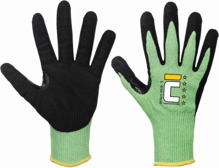 ORTALIS PALM rukavice neprořezné