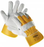 EIDER kombinované pracovní rukavice