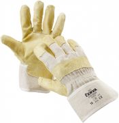 JAY kombinované pracovní rukavice