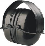 Peltor Klapky na uši H7F, skládací