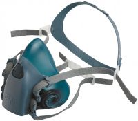 7501 Polomaska malá