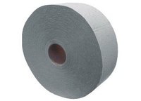 Toaletní papír JUMBO